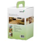 Osmo Floor Maintenance Kit
