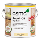 Osmo Polyx Oil