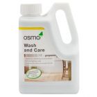 Osmo Wash and Care