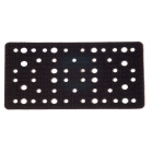 Mirka Pad Saver for Deos 81x133mm