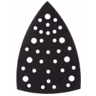 Mirka Pad Saver for Deos Delta