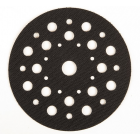 Mirka Pad Saver for Deros