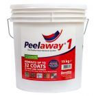 Peelaway 1 - Paint Removal System