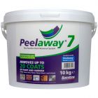 Peelaway 7 - Paint Removal System