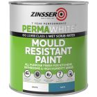 Zinsser Perma - White Satin