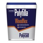 Polycell Woodflex Polyfilla