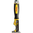 Purdy 6-in-1 Premium Multi-Tool