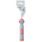 Rodo 2" ProDec Roller Frame