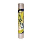 Blue Diamond Surface Protector ProSolve Carpet Protector 600mm x 50mts