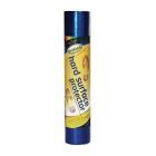 Blue Diamond Surface Protector ProSolve Hard Surface Protector 600mm x 100mts