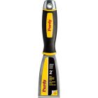Purdy Premium Stiff Putty Knife