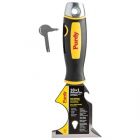 Purdy 10-in-1 Premium Multi-Tool
