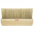 Purdy 9" Paper Hanging Brush