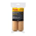 Purdy Marathon 6.5" Roller Sleeve