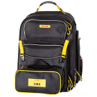 Purdy Decorators Backpack