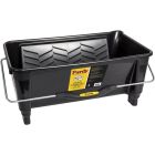 Purdy Dual Roll Off Bucket (19lt)