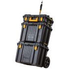 Purdy Painters Storage Box