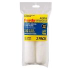 Purdy White Dove Roller Sleeve (Pack of 2)