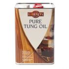 Liberon Pure Tung Oil