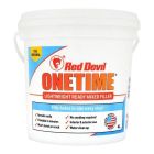 Ciret Red Devil Onetime Filler