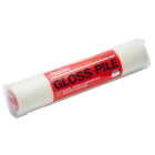 Rodo ProDec 12" x 1.75" Gloss Pile Roller