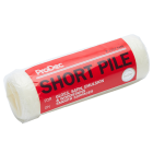 Rodo ProDec 7" x 1.75" ( short Pile) Gloss Pile Roller