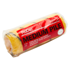 Rodo ProDec 7" x 1.75" Medium Pile Tiger Roller