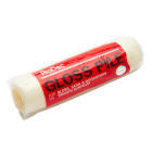 Rodo ProDec 9" x 1.75" Gloss Pile Roller