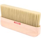 Rodo ProDec Synthetic Paperhanging Brush