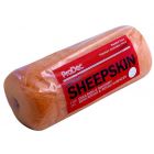 Rodo ProDec 9" x 1.75" Long Pile Sheepskin Roller