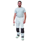 Rodo ProDec Advance Painters Trousers
