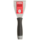 Rodo ProDec Pole Scraper (Bent Head)