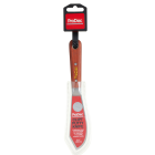 Rodo ProDec Clipt Edge Putty Knife.