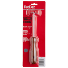 Rodo ProDec Combination Shavehook