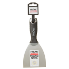 Rodo ProDec Comfort Grip Filling Knife