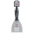 Rodo ProDec Comfort Grip Paint Scraper