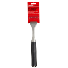 Rodo ProDec Heavy Duty Drag Scraper