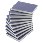 Rodo ProDec Flexible Sanding Pads