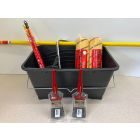 Rodo Floor Painting Kit