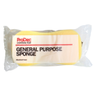Rodo ProDec General Purpose Giant Sponge
