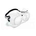 Rodo Safety Goggles