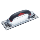 Rodo ProDec Hand Sander Tool