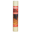 Rodo ProDec Hard Floor Protector 625mm x 50mts