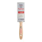 Rodo Prodec Advance Ice Fusion Synthetic Paint Brush