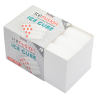 Rodo Prodec Advance Ice Fusion 4" Roller Cube Pack (9 sleeves)