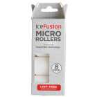Rodo Prodec Advance Ice Fusion 2" Roller (8 Pack)