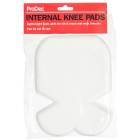 Rodo ProDec Work Wear Knee Pad Inserts
