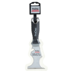 Rodo ProDec Multi Purpose Decorating Tool