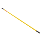 Rodo 48" Fibreglass Pole (for Swivel Sander Head)