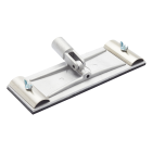 Rodo ProDec 360 Degree Swivel Pole Sander Head